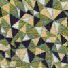 GOBELIN 13210-01