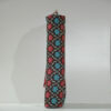 Rouleau Chenille Rose 36m