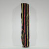 Rouleau Chenille Noir 22,20m
