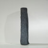 Rouleau Chenille Noir 29,20m
