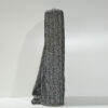 Rouleau chenille noir 41m