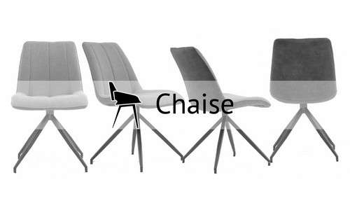 CHAISES