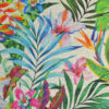 PANAMA I-0006