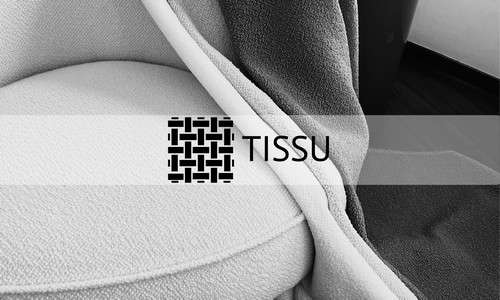 TISSUS