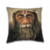Hindou 50cm x 50cm