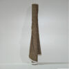 Rouleau Toile 30,50m