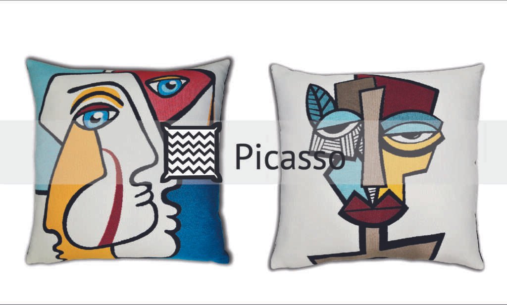 Picasso