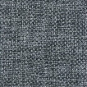 Gris foncé 01
