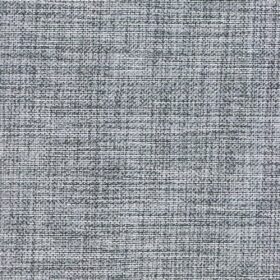 Gris clair 03