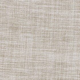 Beige 05