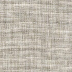 Taupe 06