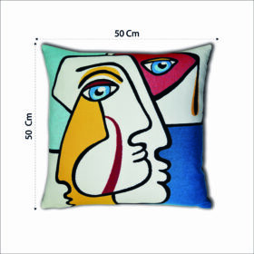50cm x 50cm
