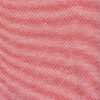 GOBELIN 9654-02